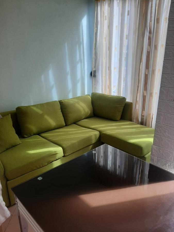 Ema'S Apartment Драч Екстериор снимка